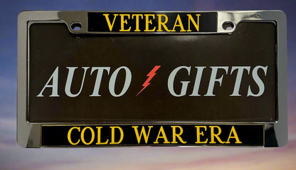 VETERAN