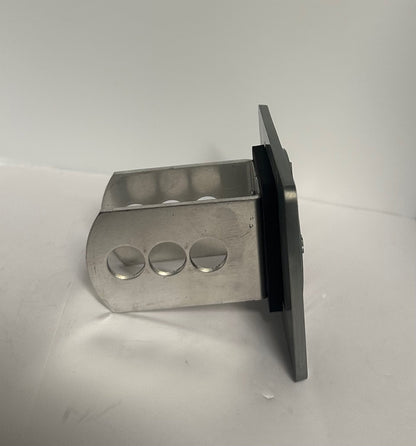 Pittsburgh Steelers  Hitch Cover Class II and Class III Metal Plugs