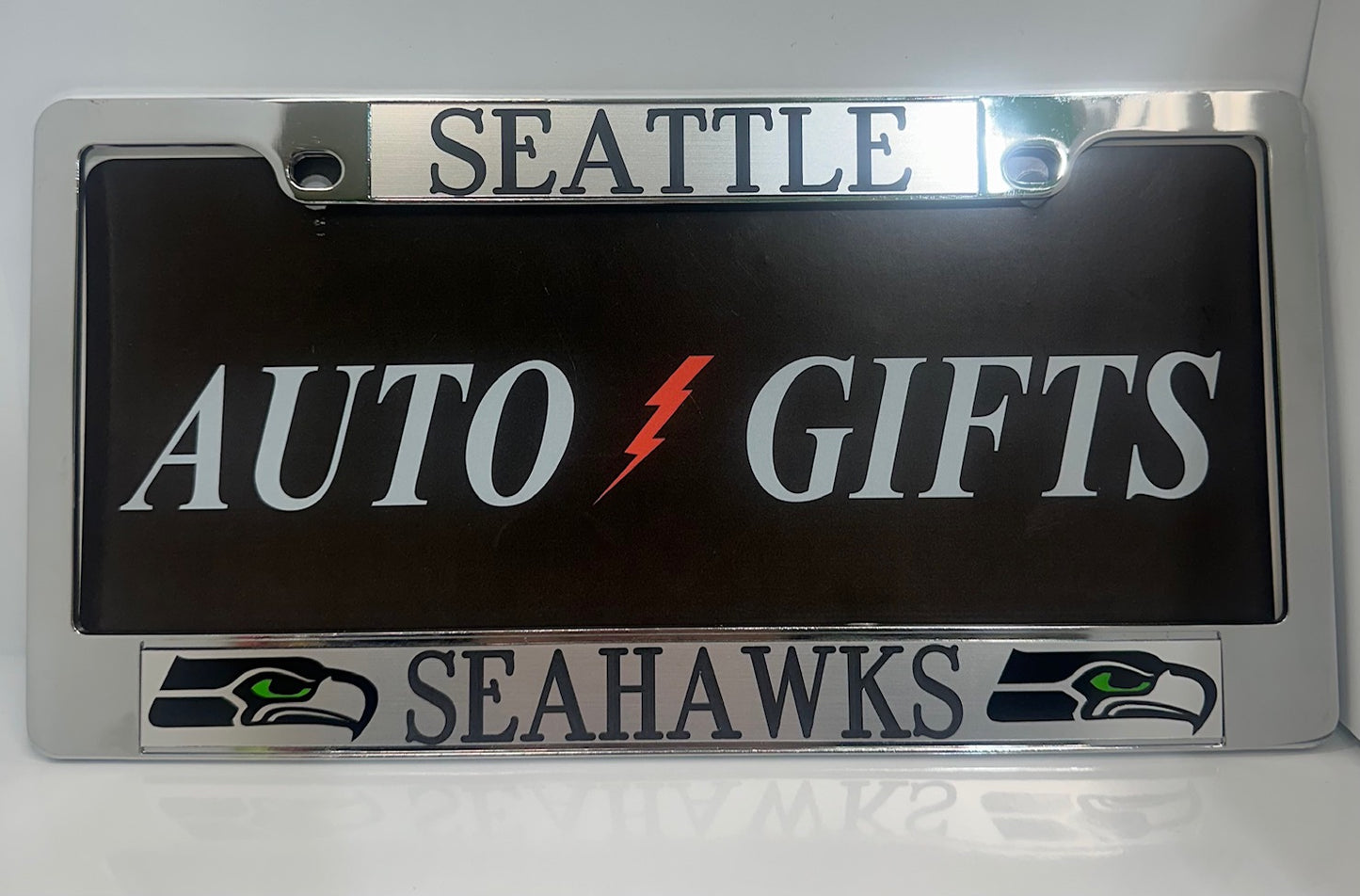 SEATTLE SEAHAWKS
